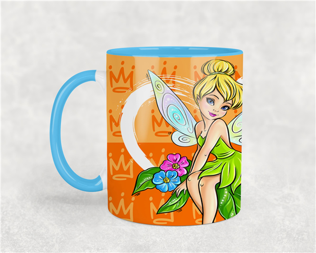 image_link